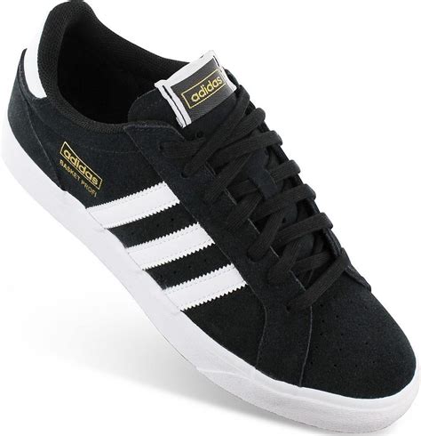 adidas schoenen man size 44.5|Adidas Sneakers voor heren Maat 44.5 online .